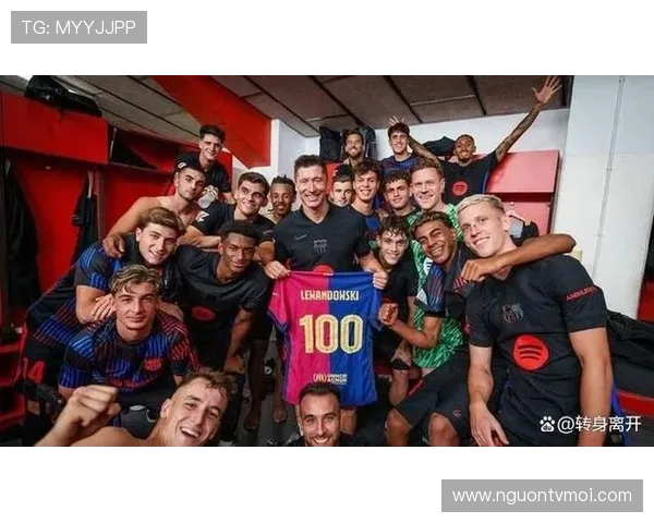 执教巴萨前六场西甲全胜，弗里克成队史第五人