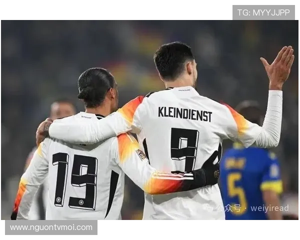 德天空：纳帅计划召菲尔克鲁格或克莱因丁斯特入队世界杯