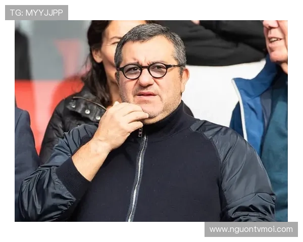 意经纪人协会称德佬行贿指控诽谤