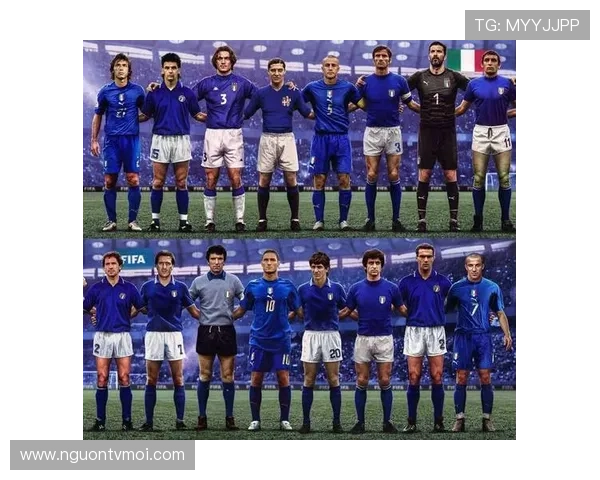 意大利体育部长：递补世界杯不现实也不合适